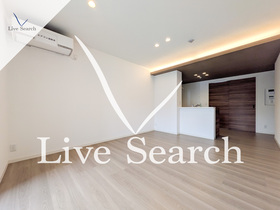 SKY　CROSS 202 【東京都立川駅】 の画像3