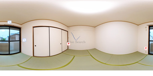 メゾンパークス東大宮 202 【埼玉県東北本線　東大宮駅　徒歩7分】 の画像3