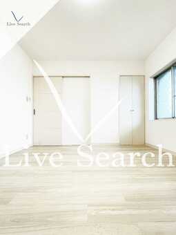 ASレジデンス四日市 1401 【三重県近鉄四日市駅】 の画像3