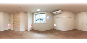 アクアリオ浮間 102 【東京都浮間舟渡】 の画像3