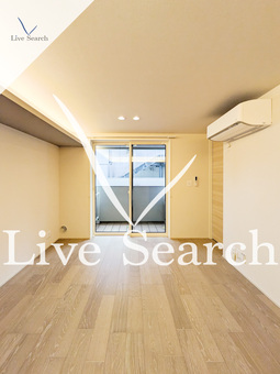 アクアリオ浮間 102 【東京都浮間舟渡】 の画像3