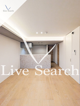 アクアリオ浮間 201 【東京都浮間舟渡】 の画像3