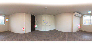 アクアリオ浮間 303 【東京都浮間舟渡】 の画像3