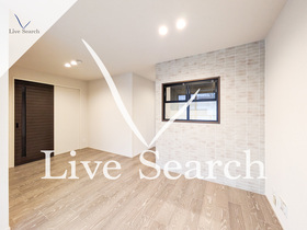 アクアリオ浮間 303 【東京都浮間舟渡】 の画像3