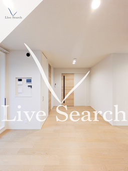 アクアリオ浮間 203 【東京都浮間舟渡】 の画像3