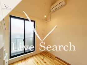 クラソ浜田山 2C 【東京都浜田山駅】 の画像3