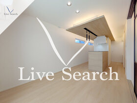 D-ROOM都賀2丁目Ⅰ棟 101 【千葉県総武本線　都賀駅徒歩10分】 の画像3