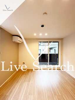 ケイ・ユジーヌ・大森北 201 【東京都平和島駅】 の画像3