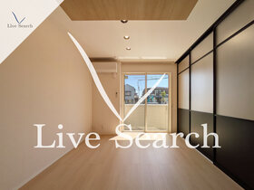 D-ROOM都賀2丁目Ⅰ棟 102 【千葉県総武本線　都賀駅徒歩10分】 の画像3