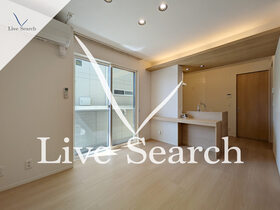 D-ROOM都賀2丁目Ⅰ棟 103 【千葉県総武本線　都賀駅徒歩10分】 の画像3