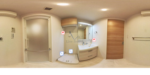 ケイ・ユジーヌ・大森北 202 【東京都平和島駅】 の画像3