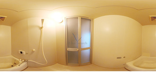 コーポノアB 103 【神奈川県石川町駅】 の画像3