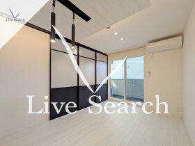 D-ROOM都賀2丁目Ⅰ棟 201 【千葉県総武本線　都賀駅徒歩10分】 の画像3