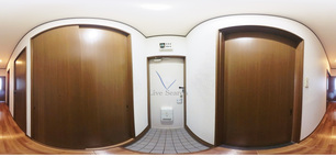 ラ・プランタンⅡ 210 【埼玉県ふじみ野】 の画像3