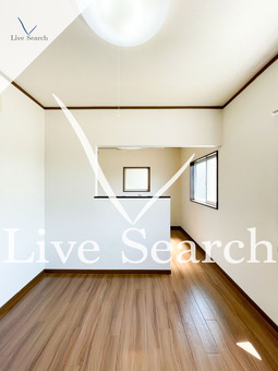 ラ・プランタンⅡ 210 【埼玉県ふじみ野】 の画像3