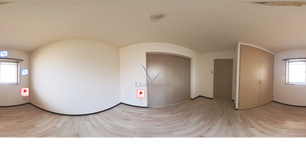 ペアホース南台 406 【埼玉県上福岡】 の画像3