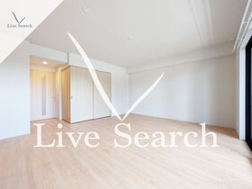 Nudgone.照葉 203 【福岡県鹿児島本線　千早駅】 の画像3