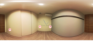 リラフォート武蔵小山 202 【東京都武蔵小山駅】 の画像3