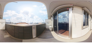 Rザウバー2-A 302 【千葉県鎌ヶ谷大仏】 の画像3