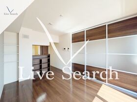 Rザウバー2-A 302 【千葉県鎌ヶ谷大仏】 の画像3