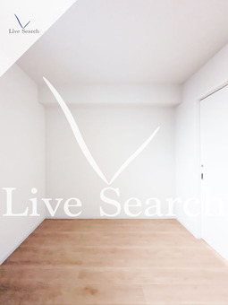 Nudgone.照葉 205 【福岡県鹿児島本線　千早駅】 の画像3