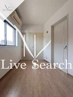 カーサ・フェルマータ 402 【福岡県西鉄バス　小笹　停】 の画像3