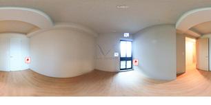 Nudgone.照葉 207 【福岡県鹿児島本線　千早駅】 の画像3