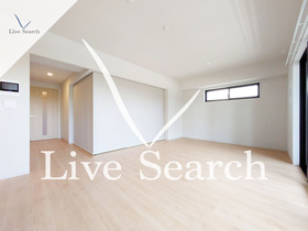 Nudgone.照葉 207 【福岡県鹿児島本線　千早駅】 の画像3