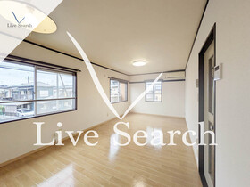 カタオカハウジング 203 【茨城県水戸】 の画像3