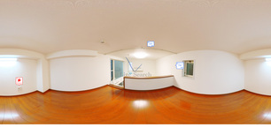 モン・シャトン 101 【神奈川県尻手駅】 の画像3