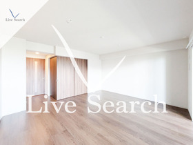 Nudgone.照葉 1102 【福岡県鹿児島本線　千早駅】 の画像3