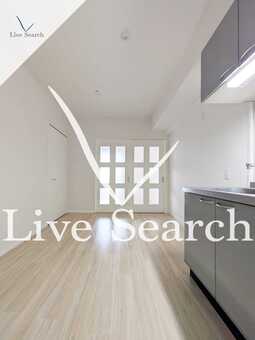 クラシオン箱崎松原 605 【福岡県箱崎九大前】 の画像3