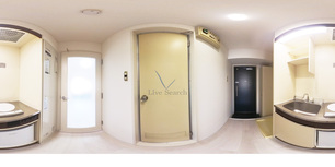 ワコーレ八幡山 207 【東京都八幡山駅】 の画像3