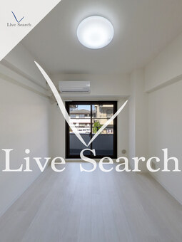 ワコーレ八幡山 207 【東京都八幡山駅】 の画像3