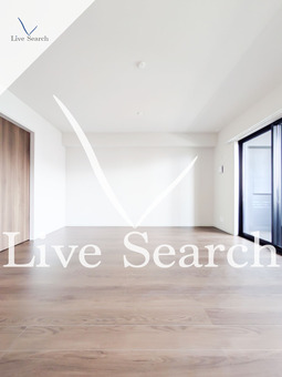 Nudgone.照葉 1103 【福岡県鹿児島本線　千早駅】 の画像3