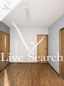 エクセルグランデ 101 【埼玉県東浦和駅】 の画像3