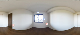 Nudgone.照葉 1106 【福岡県鹿児島本線　千早駅】 の画像3