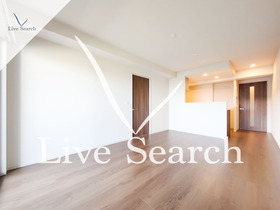 Nudgone.照葉 1106 【福岡県鹿児島本線　千早駅】 の画像3