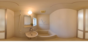 ミヤタアネックス 202 【神奈川県弘明寺駅】 の画像3