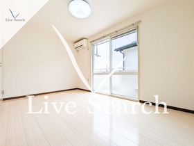 ミヤタアネックス 202 【神奈川県弘明寺駅】 の画像3