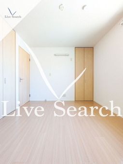 ペオーニア 202 【神奈川県上永谷駅】 の画像3