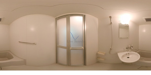 セントラル下永谷 102 【神奈川県下永谷駅】 の画像3