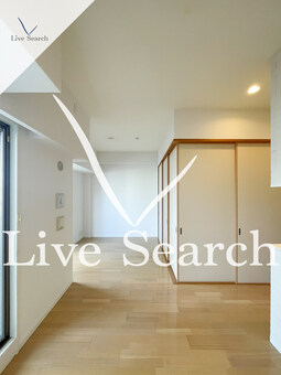 レジュール　ザ・元町 604 【兵庫県JR　元町】 の画像3