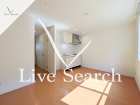 ミハス浦安 212 【千葉県浦安駅　徒歩7分】 の画像3