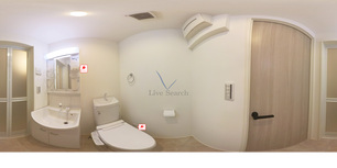 ネストときわ台 102 【東京都ときわ台駅】 の画像3