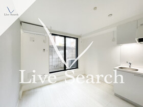 ネストときわ台 102 【東京都ときわ台駅】 の画像3