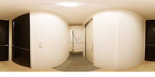 アベリア 106 【埼玉県湘南新宿ライン宇都宮線横須賀線　土呂駅　徒歩6分】 の画像3