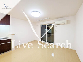 アベリア 106 【埼玉県湘南新宿ライン宇都宮線横須賀線　土呂駅　徒歩6分】 の画像3