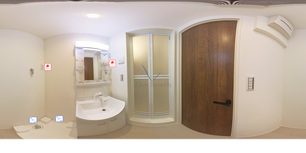 ネストときわ台 201 【東京都ときわ台駅】 の画像3