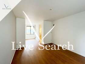 ネストときわ台 201 【東京都ときわ台駅】 の画像3